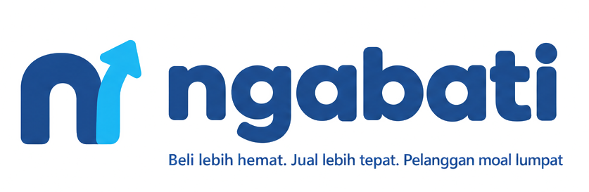 Ngabati
